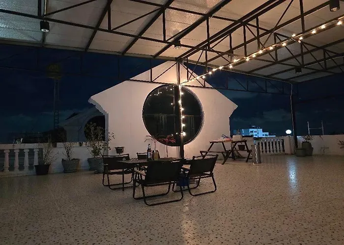 Sukhum Huai Khwang